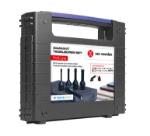 Afbeelding - 600513620210315-png